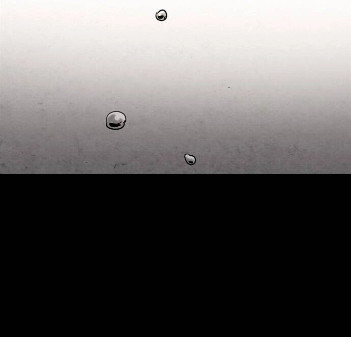 Virus Quái Vật Chapter 21 - 79