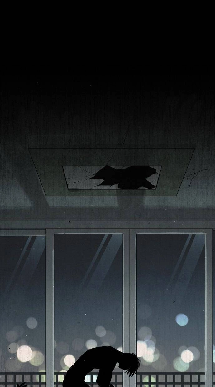 Virus Quái Vật Chapter 21 - 80