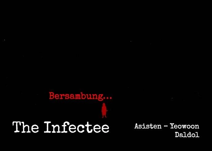 Virus Quái Vật Chapter 21 - 82