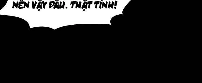 Virus Quái Vật Chapter 22 - 8