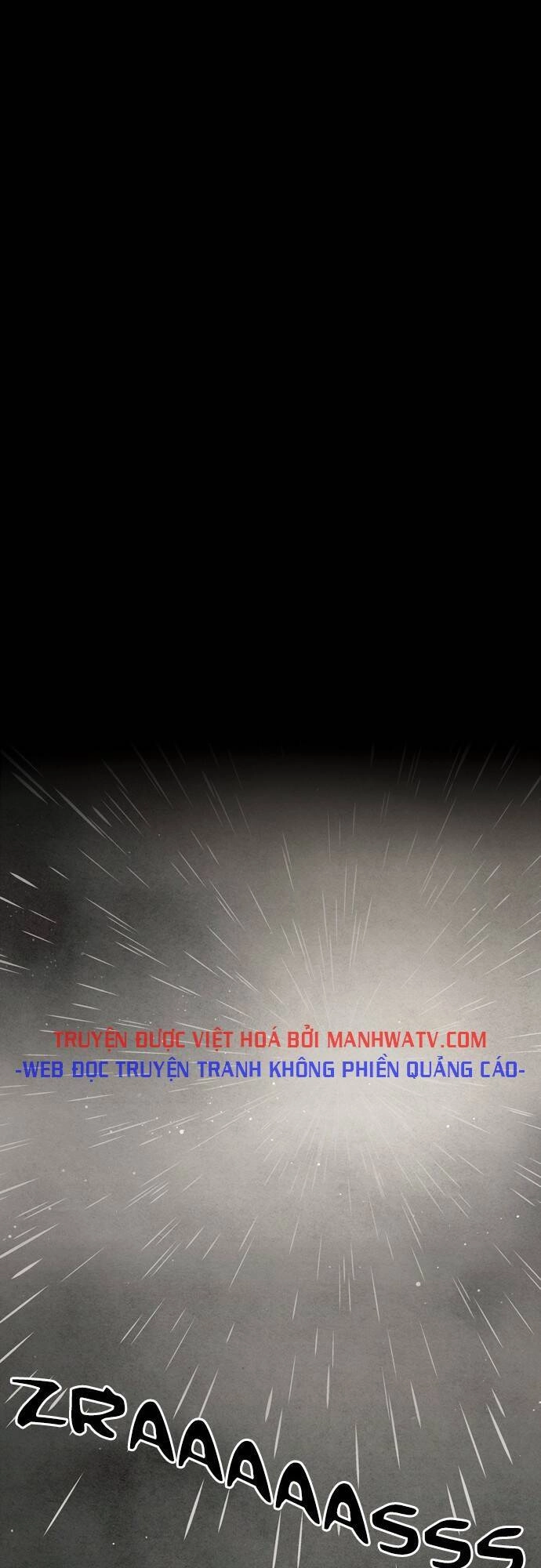 Virus Quái Vật Chapter 22 - 19