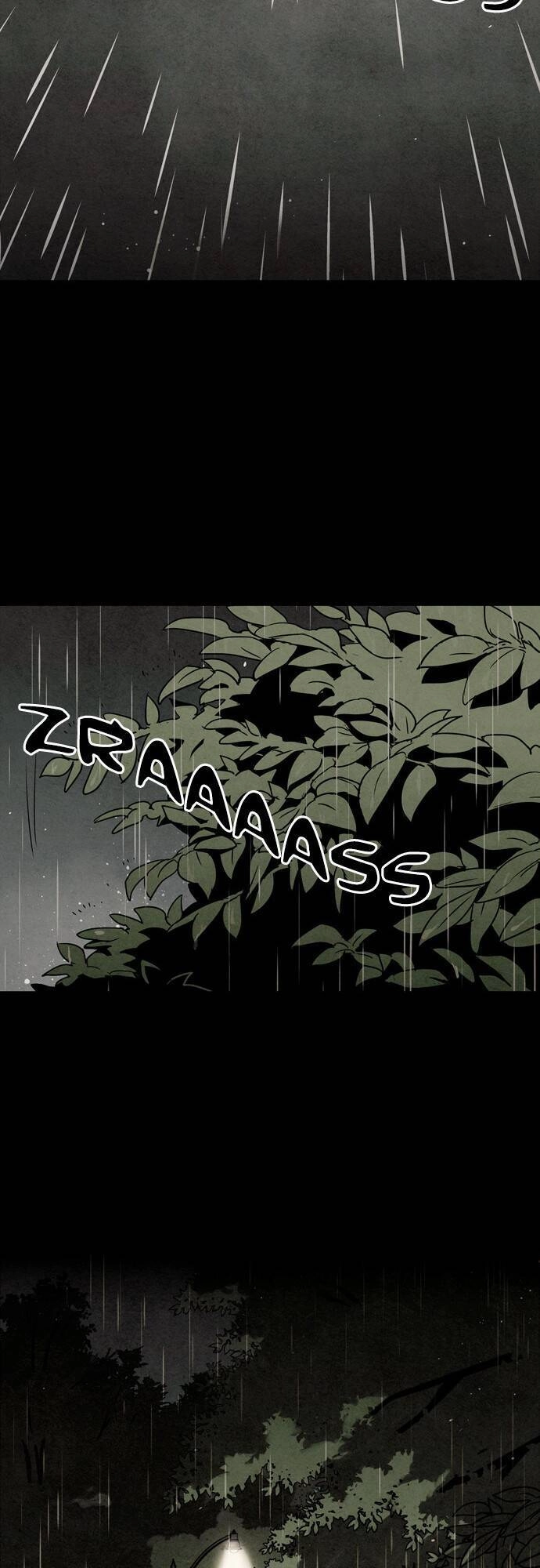 Virus Quái Vật Chapter 22 - 20