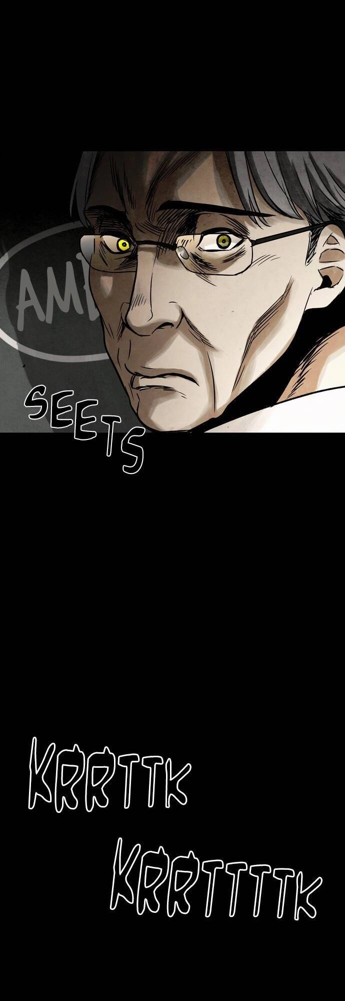 Virus Quái Vật Chapter 23 - 32