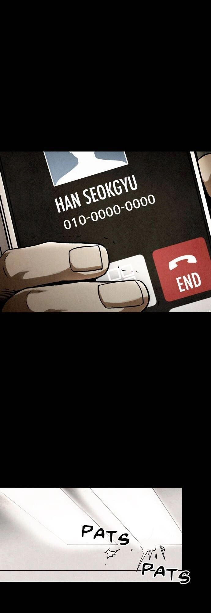 Virus Quái Vật Chapter 23 - 38