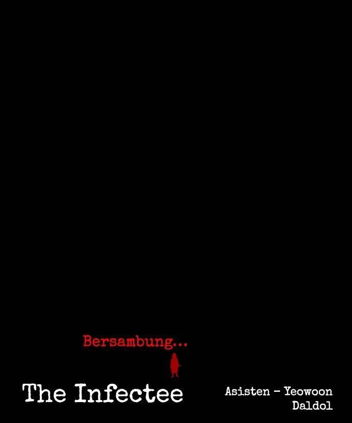 Virus Quái Vật Chapter 23 - 43