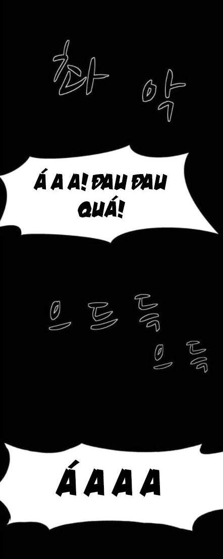 Virus Quái Vật Chapter 24 - 3