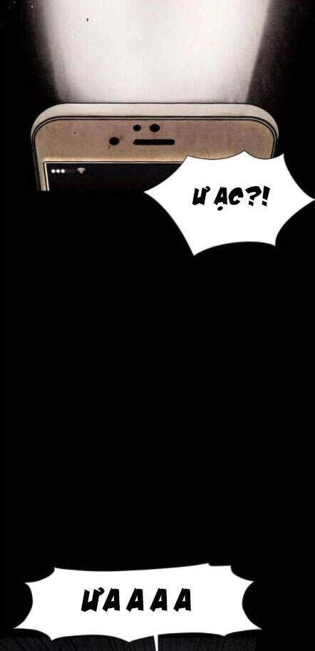 Virus Quái Vật Chapter 24 - 7