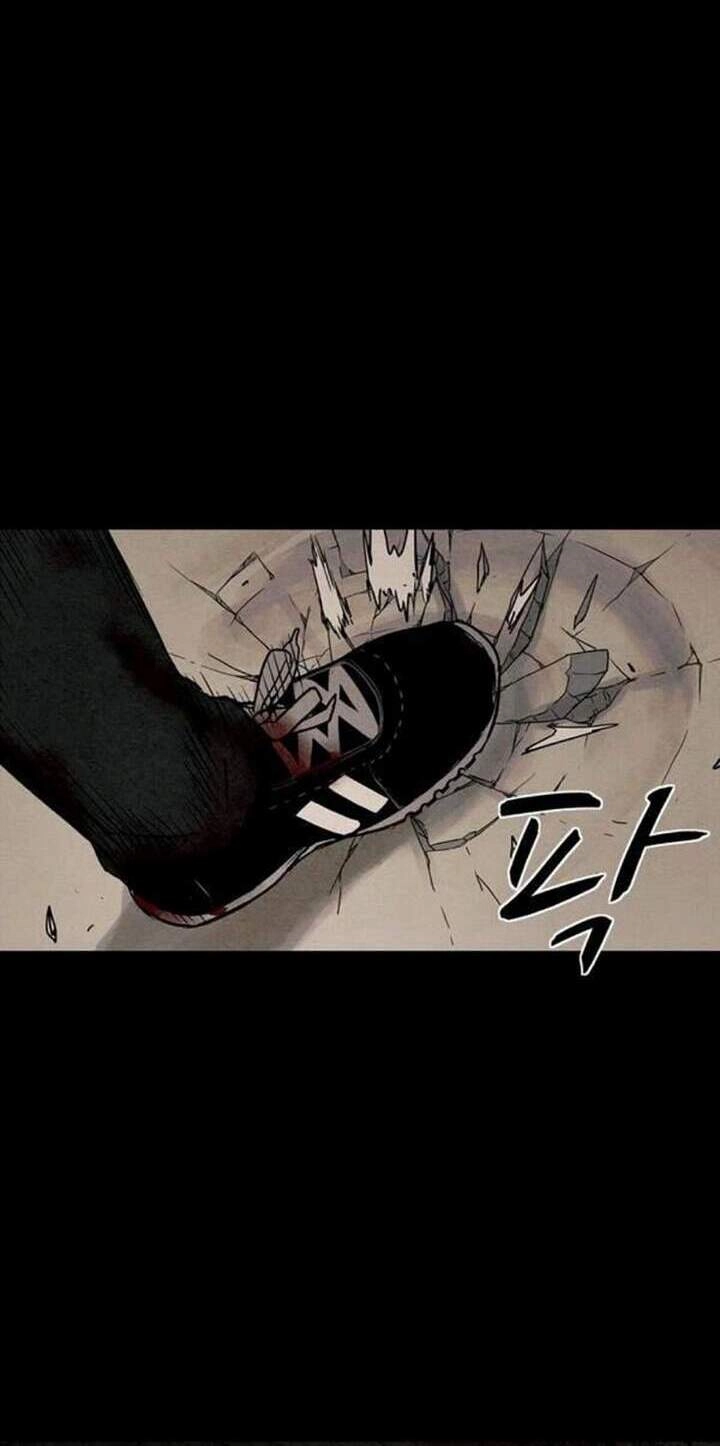 Virus Quái Vật Chapter 25 - 9