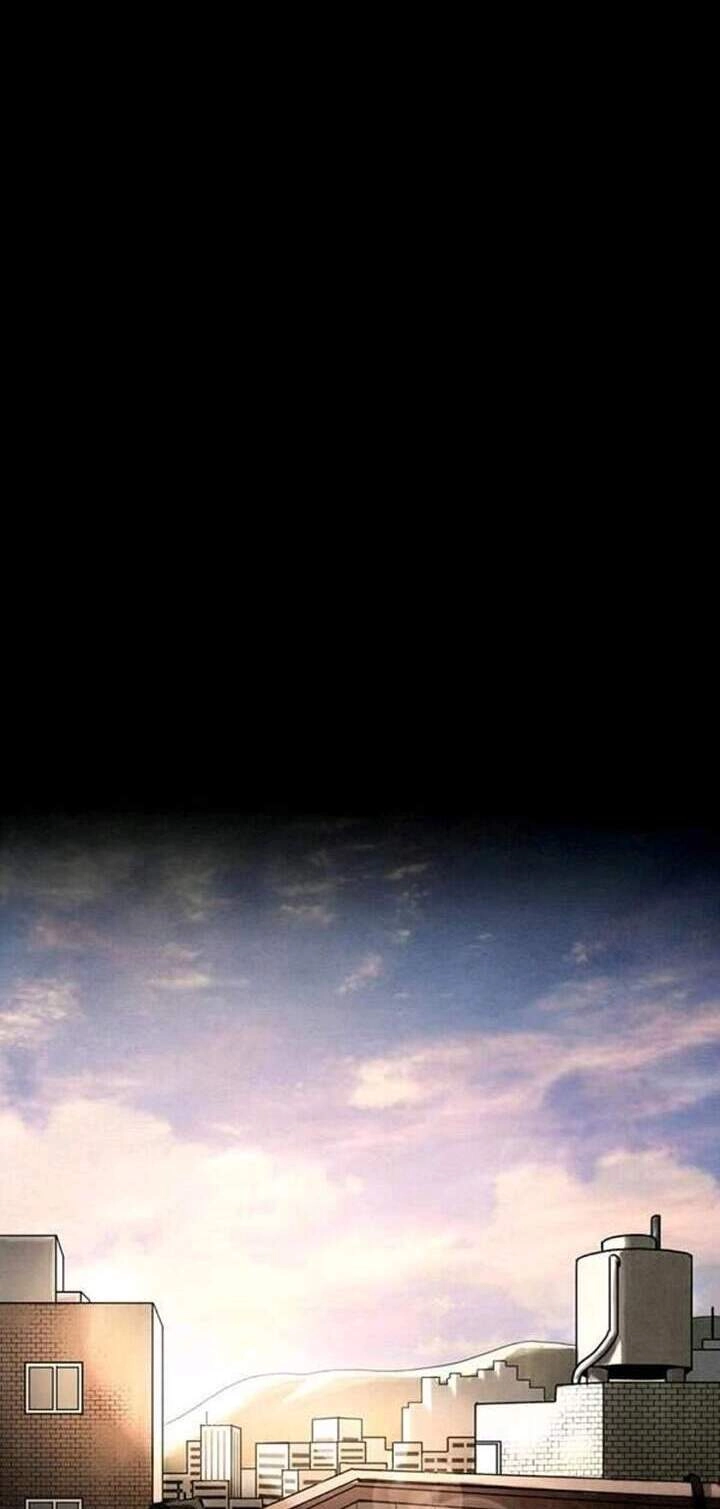 Virus Quái Vật Chapter 25 - 35