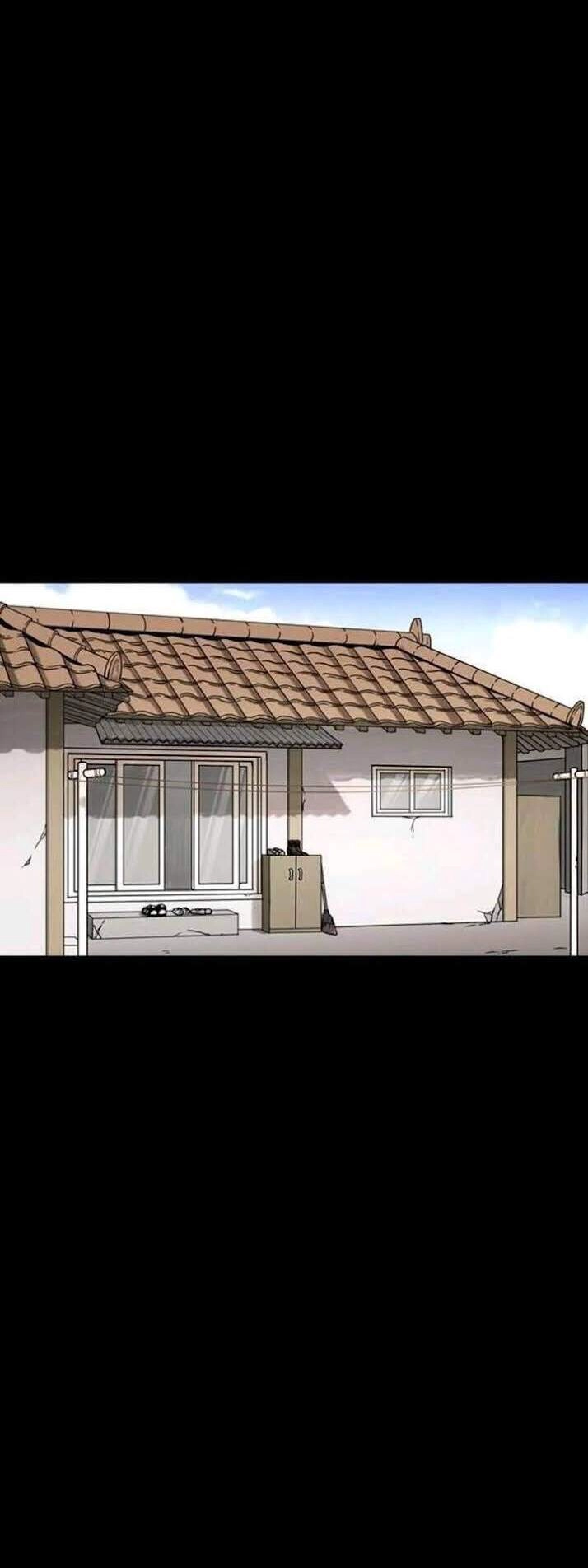 Virus Quái Vật Chapter 25 - 39