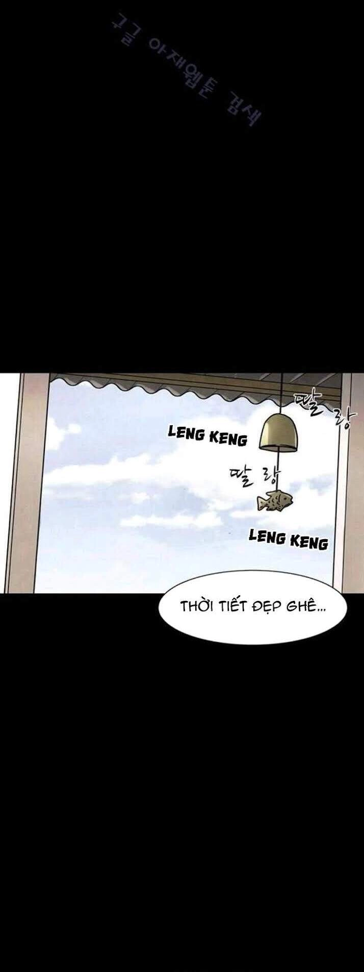 Virus Quái Vật Chapter 25 - 47