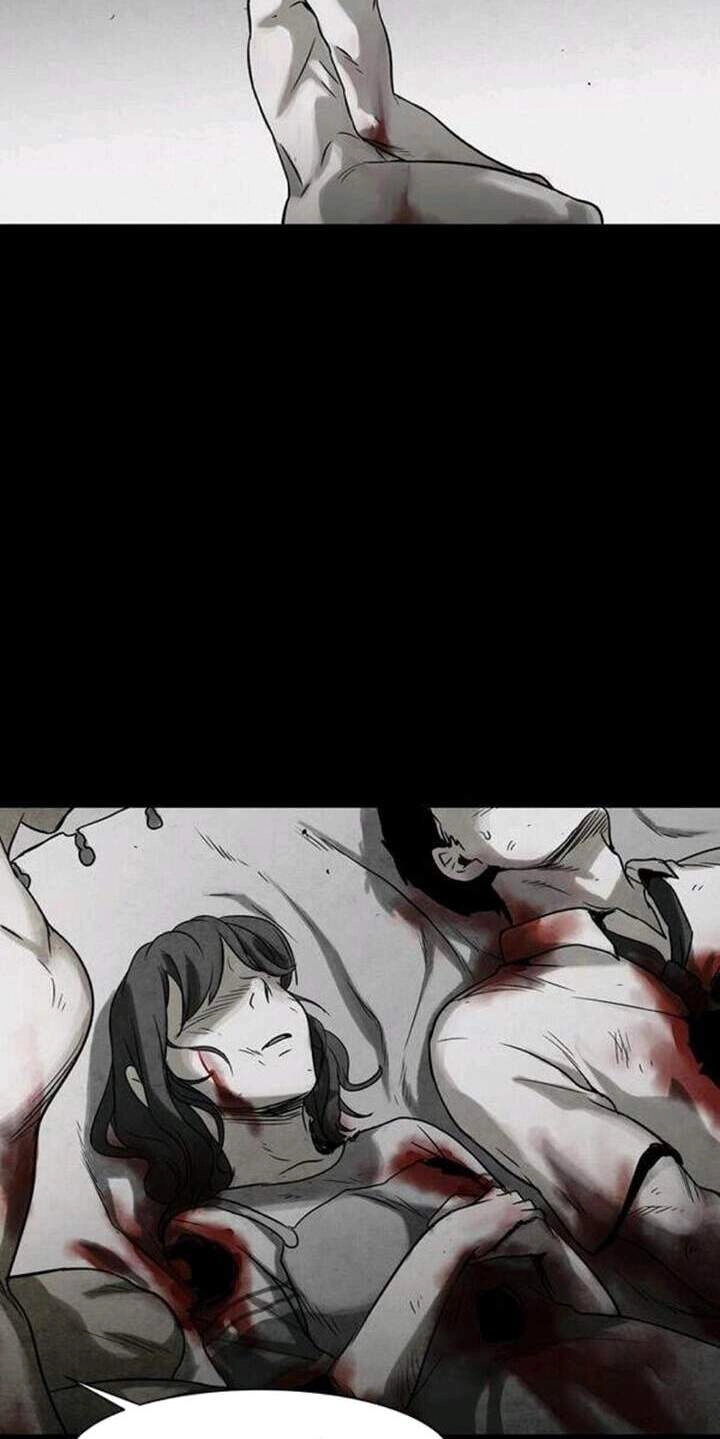 Virus Quái Vật Chapter 26 - 3