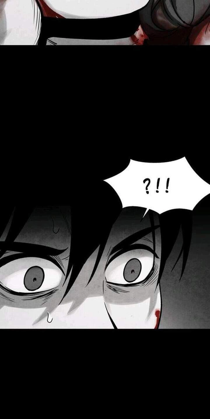 Virus Quái Vật Chapter 26 - 5