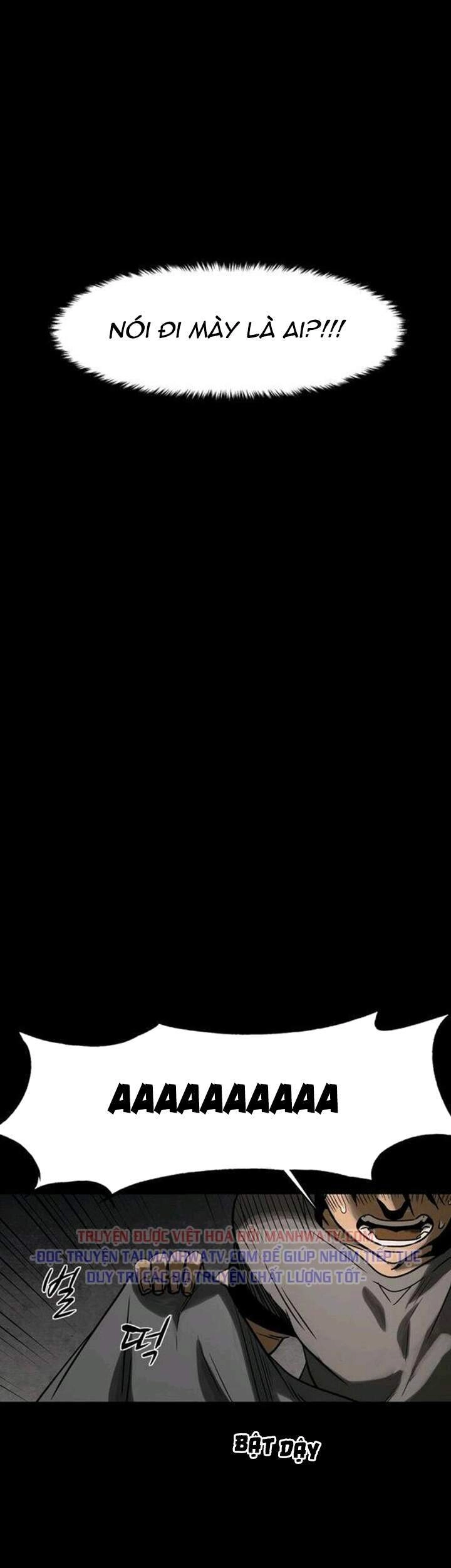 Virus Quái Vật Chapter 26 - 14