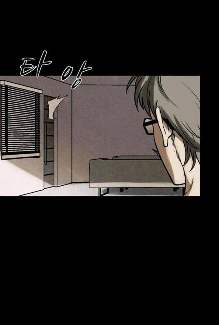 Virus Quái Vật Chapter 26 - 33