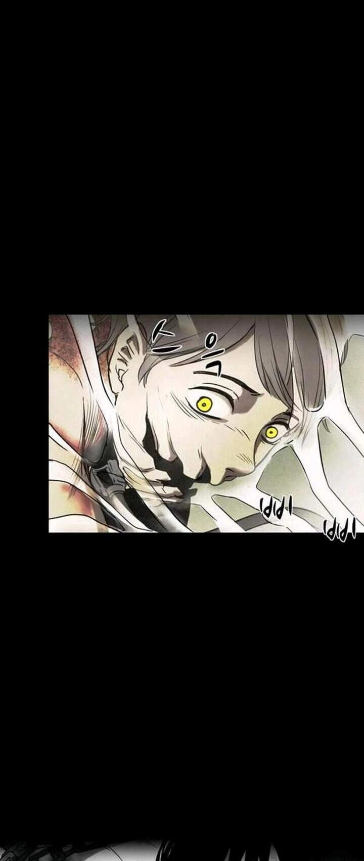 Virus Quái Vật Chapter 27 - 27