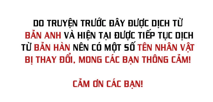 Virus Quái Vật Chapter 28 - 2