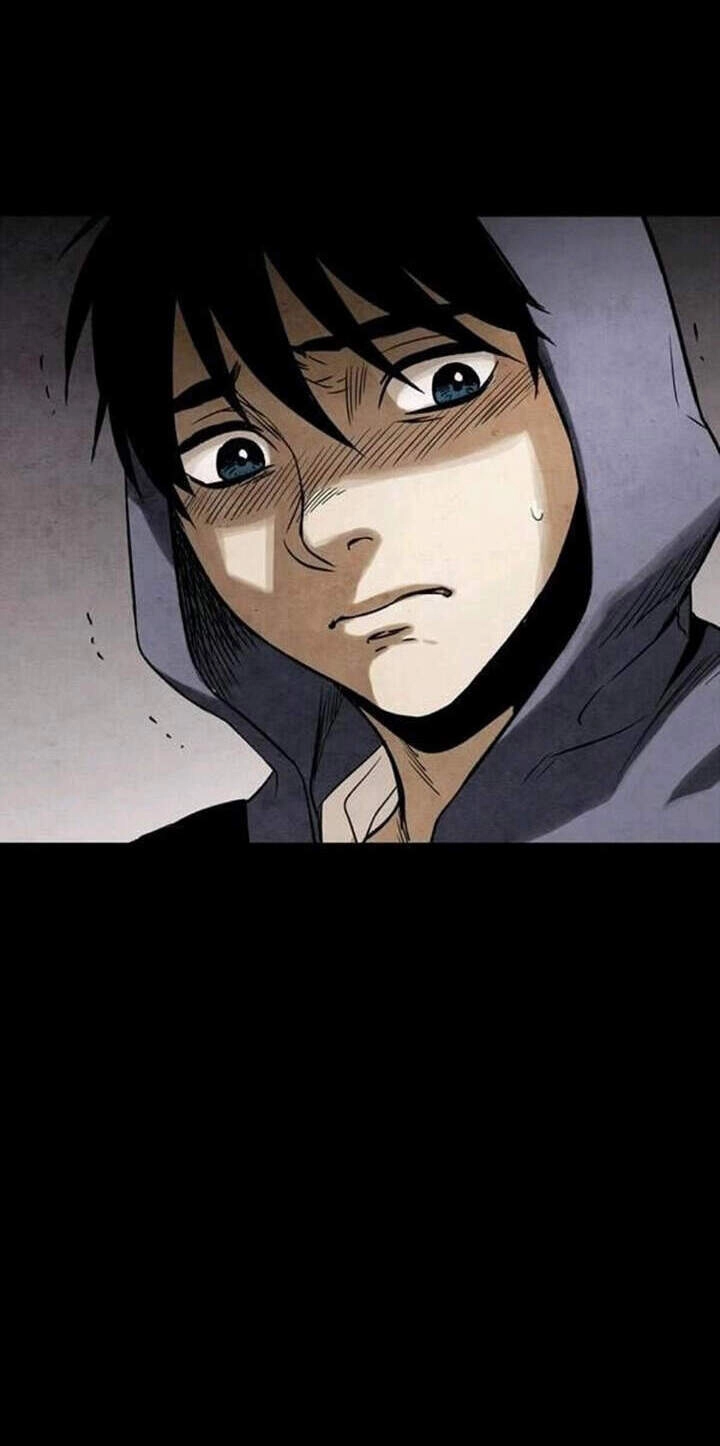 Virus Quái Vật Chapter 28 - 4