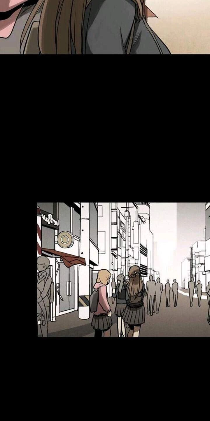 Virus Quái Vật Chapter 28 - 12