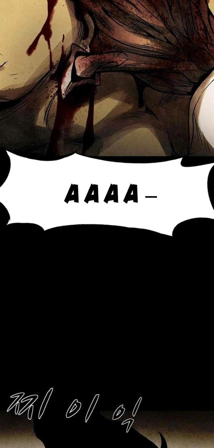 Virus Quái Vật Chapter 30 - 33