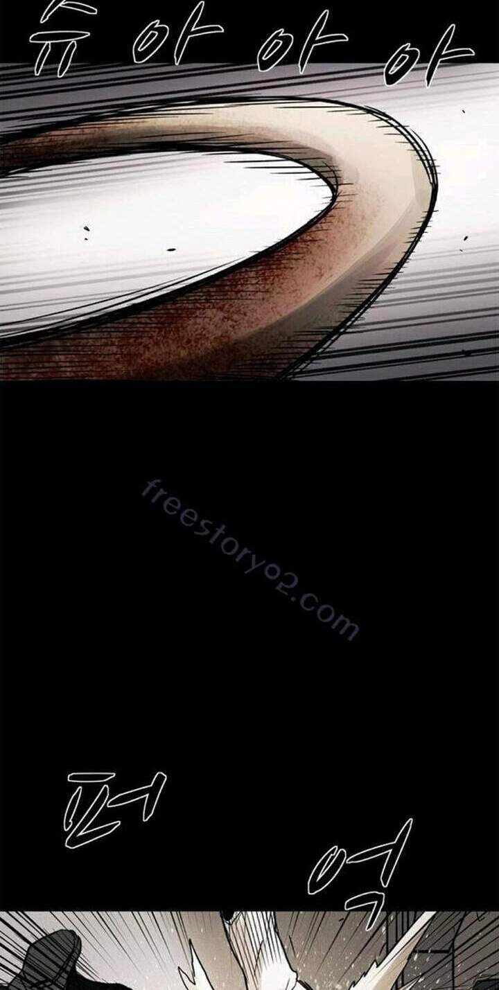 Virus Quái Vật Chapter 31 - 39