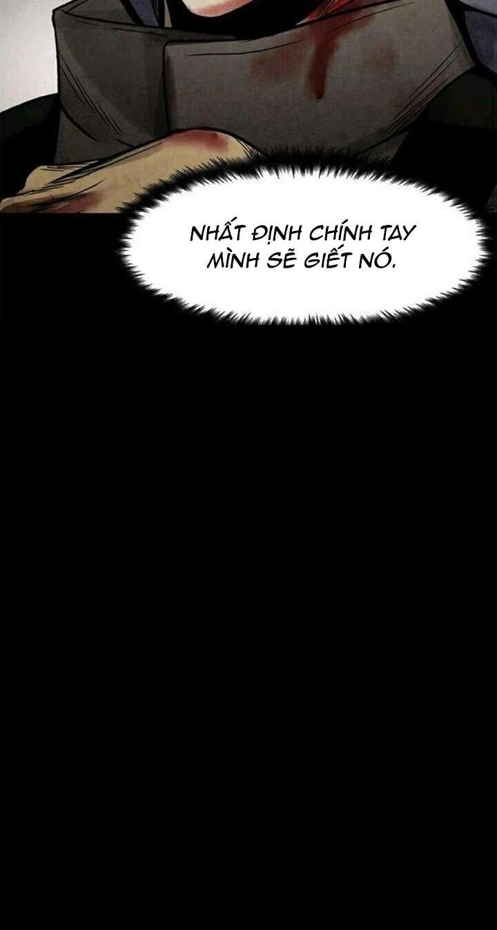 Virus Quái Vật Chapter 32 - 41