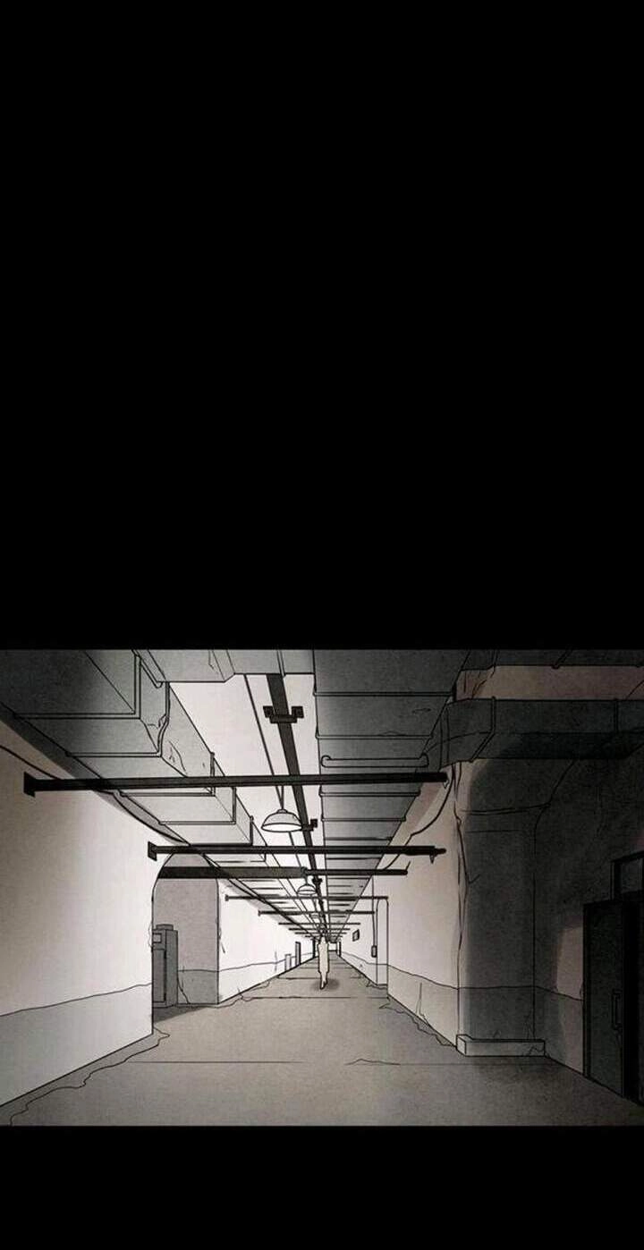 Virus Quái Vật Chapter 33 - 21