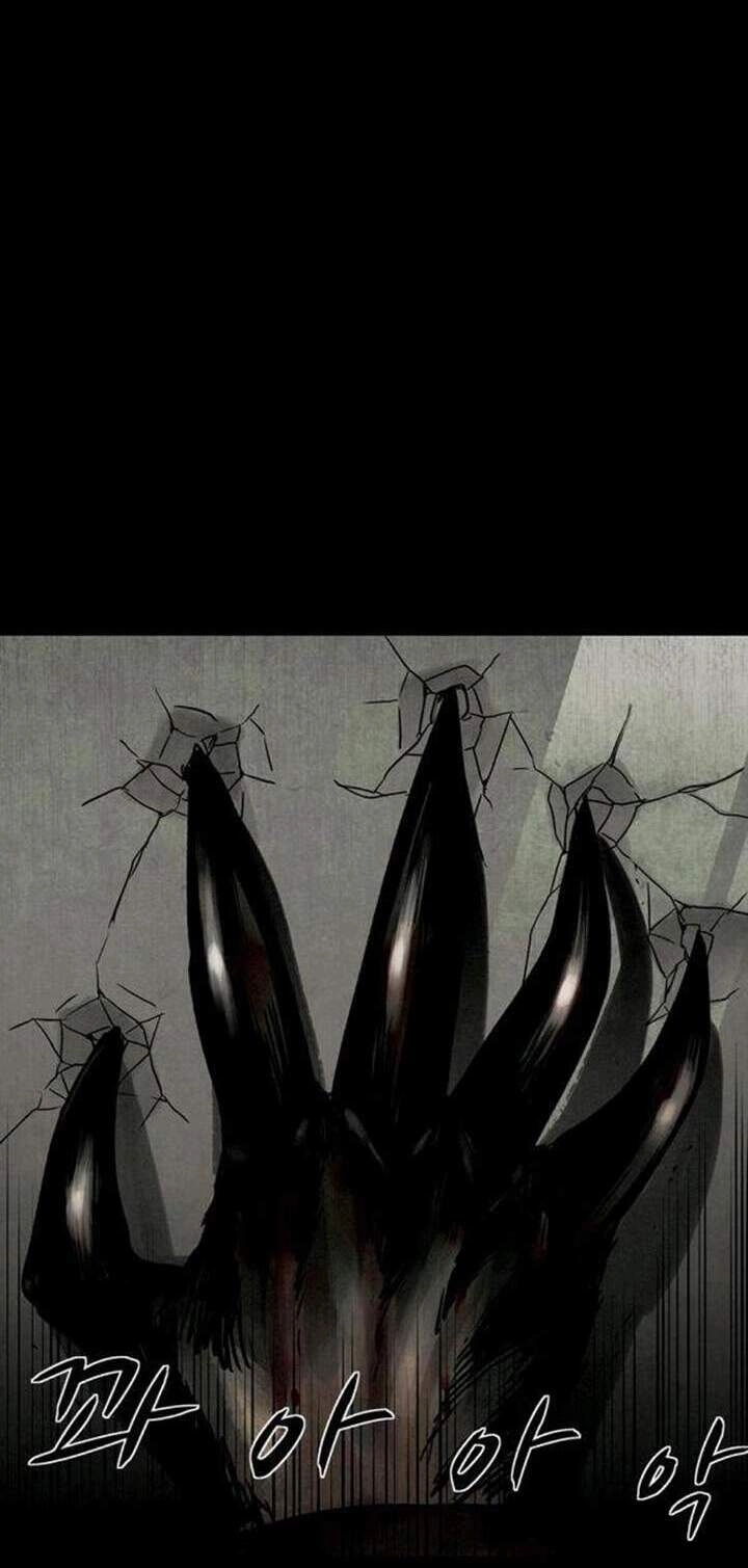 Virus Quái Vật Chapter 34 - 21