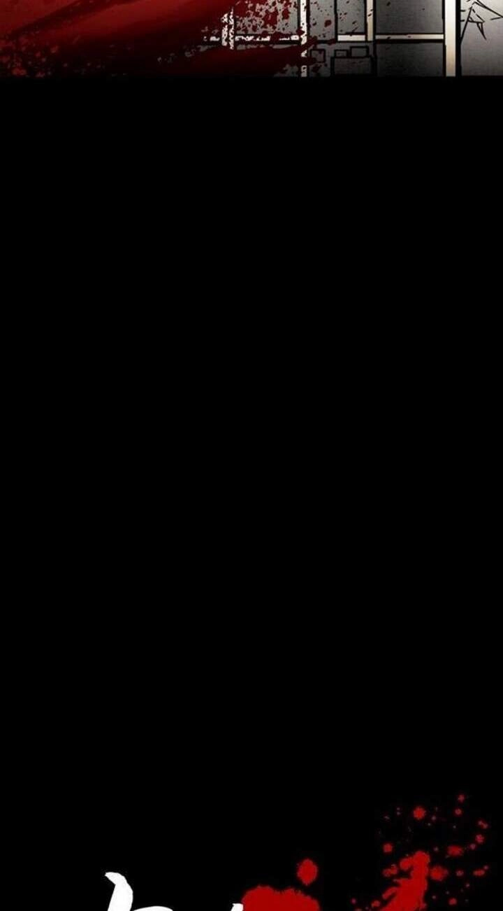 Virus Quái Vật Chapter 35 - 5