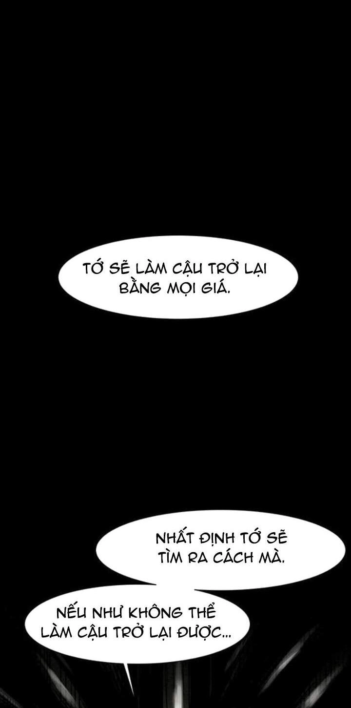 Virus Quái Vật Chapter 35 - 19