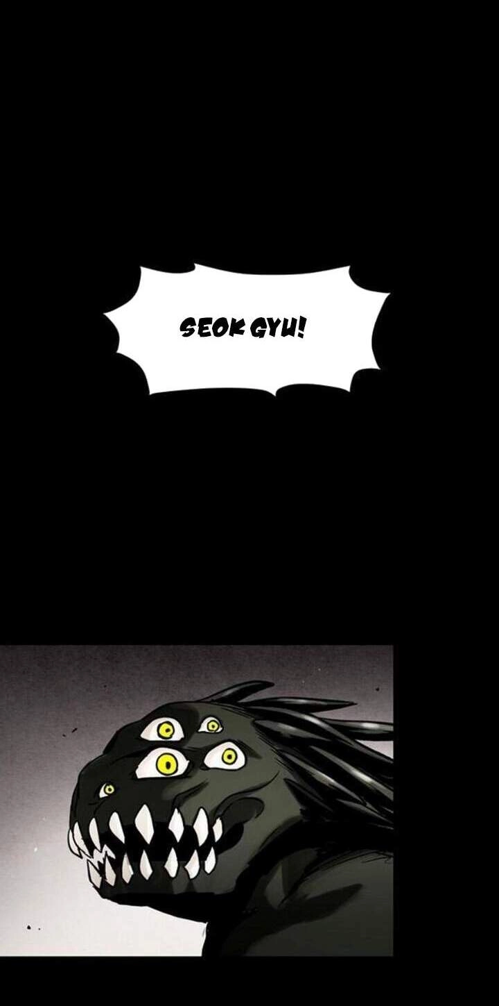 Virus Quái Vật Chapter 35 - 23