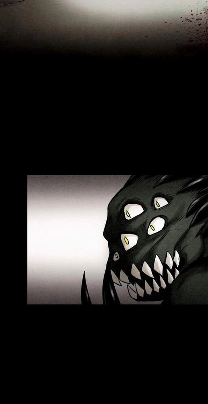 Virus Quái Vật Chapter 35 - 45