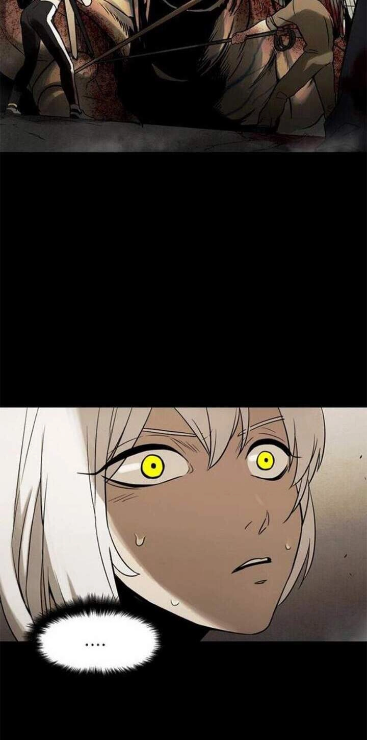 Virus Quái Vật Chapter 36 - 23