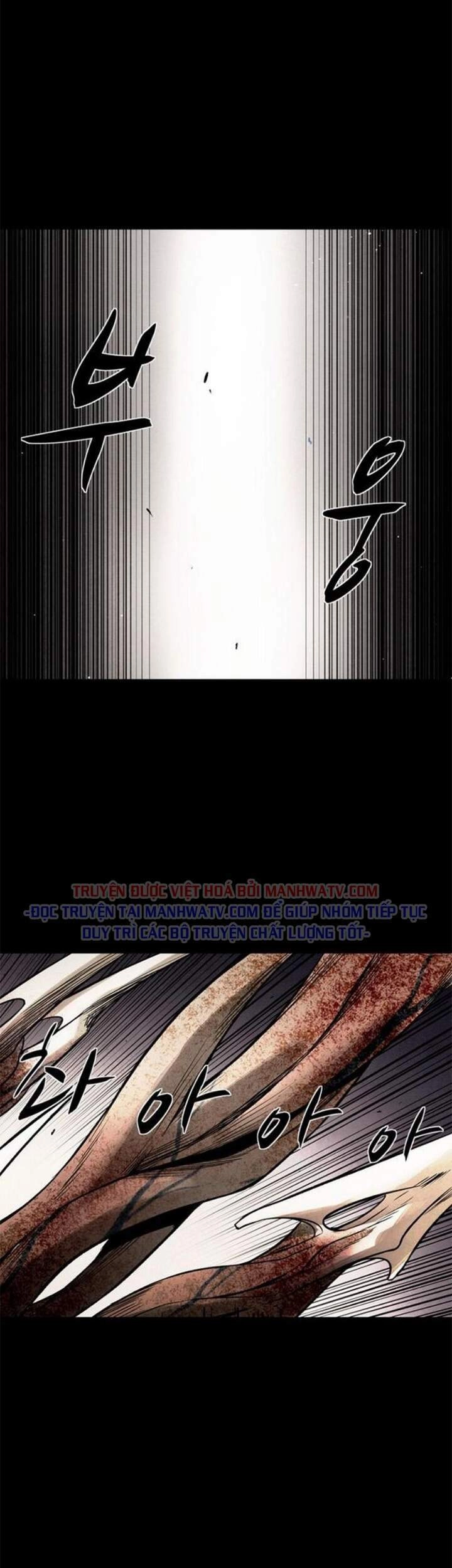 Virus Quái Vật Chapter 36 - 24