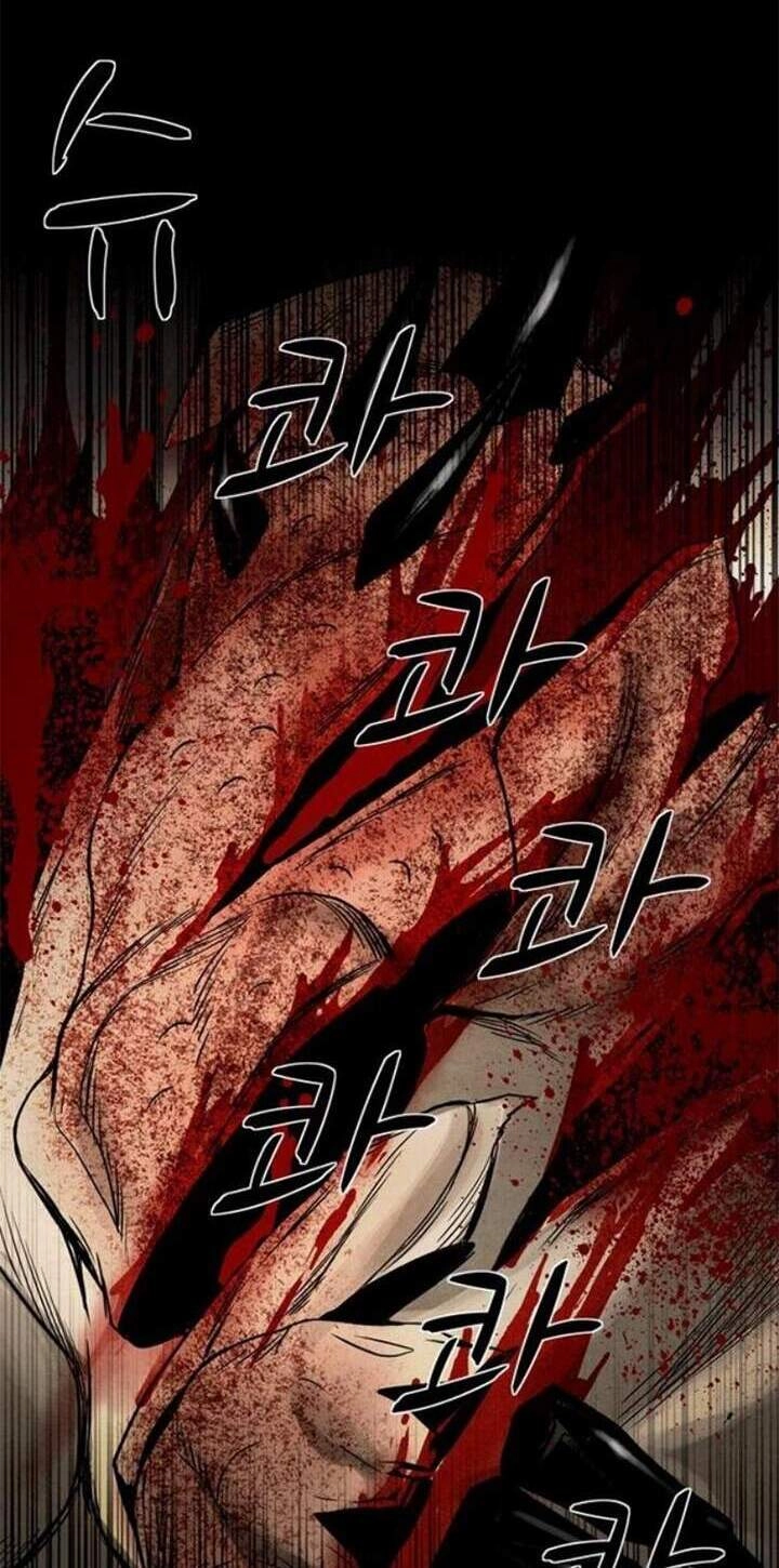 Virus Quái Vật Chapter 36 - 25