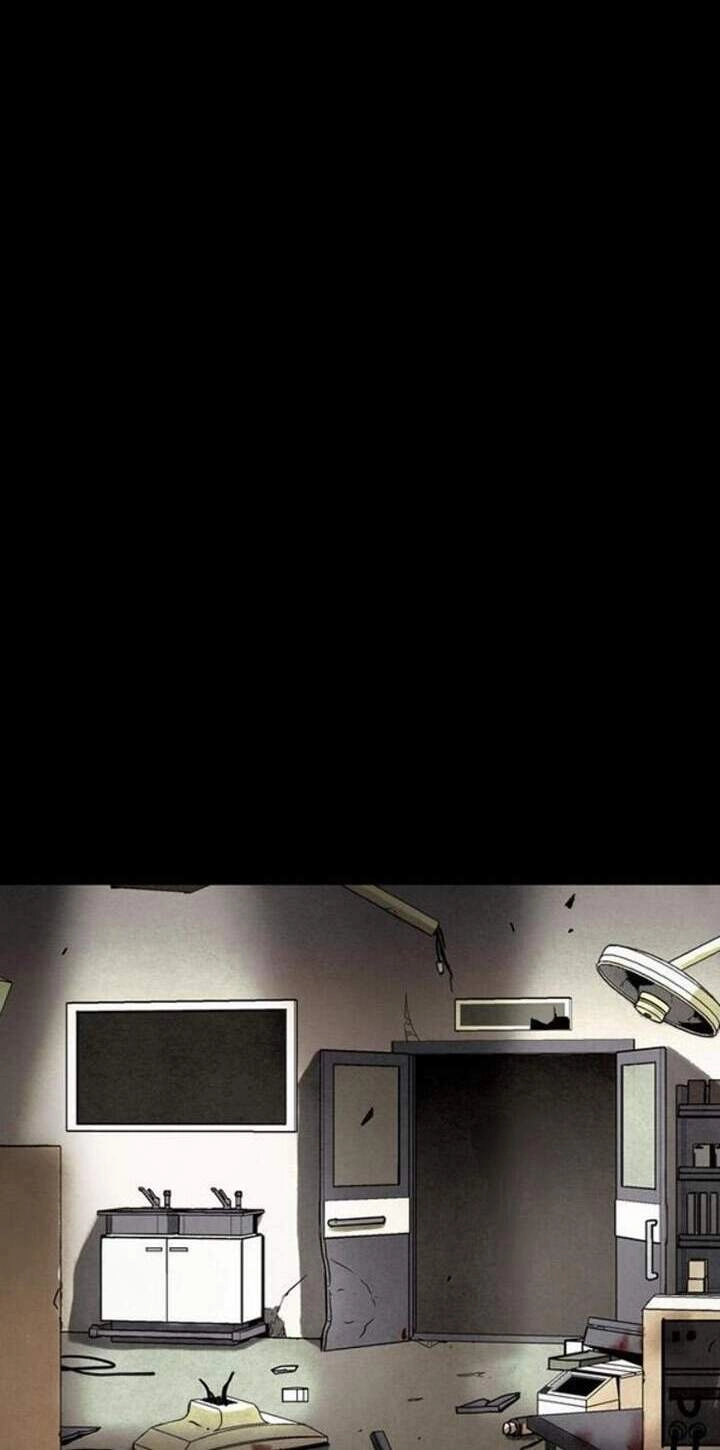 Virus Quái Vật Chapter 37 - 17