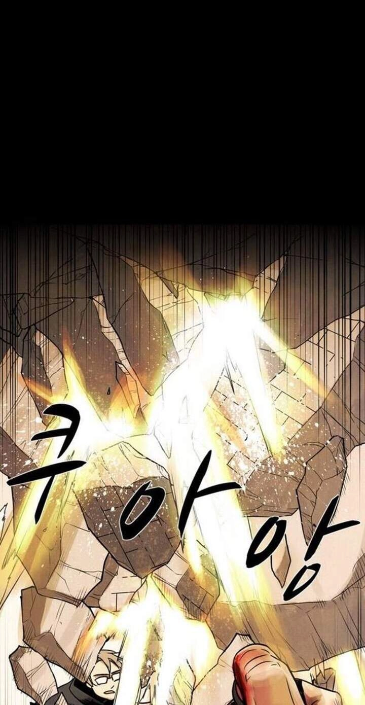 Virus Quái Vật Chapter 37 - 35