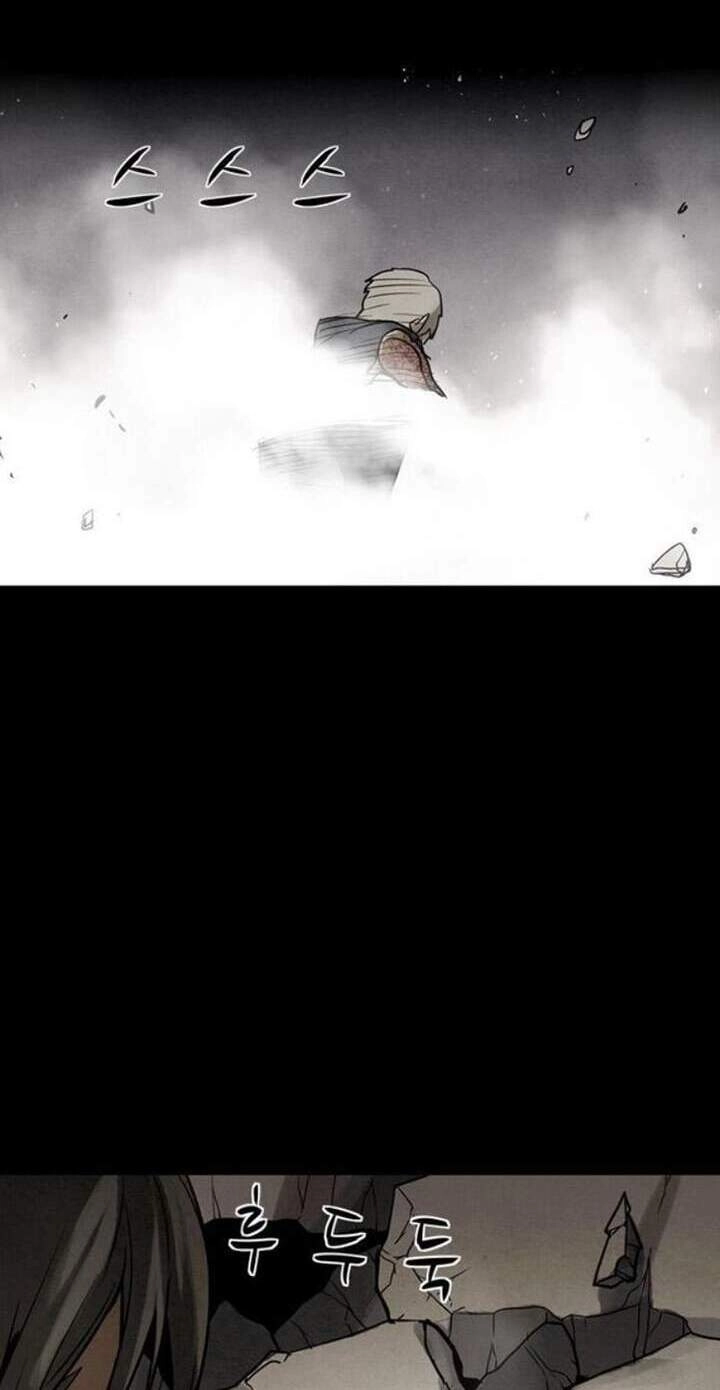 Virus Quái Vật Chapter 37 - 37