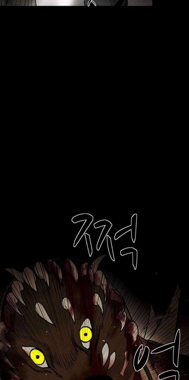 Virus Quái Vật Chapter 38 - 21