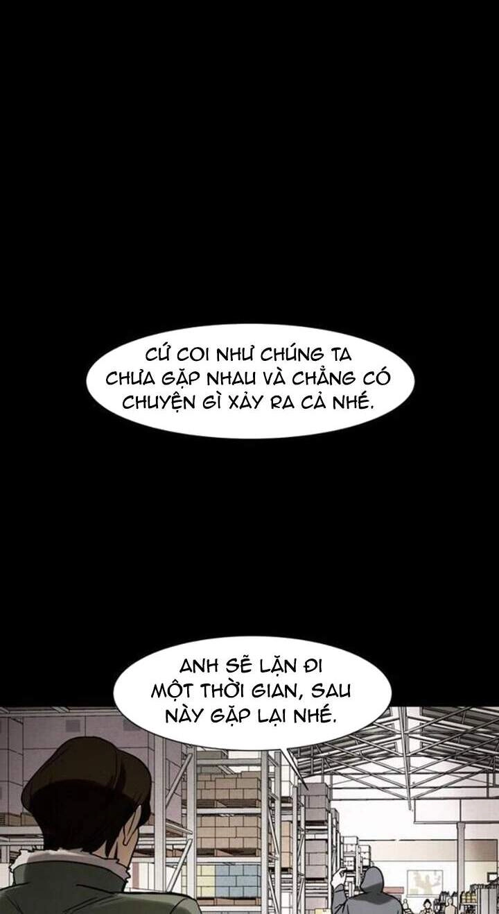 Virus Quái Vật Chapter 39 - 11