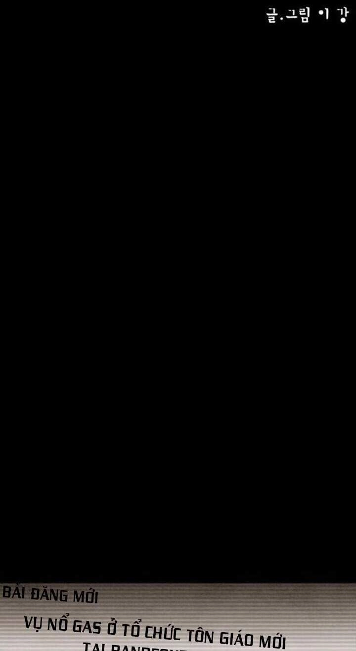 Virus Quái Vật Chapter 39 - 13