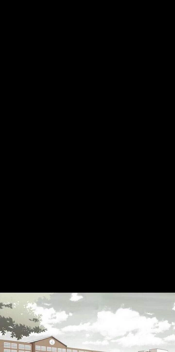 Virus Quái Vật Chapter 39 - 29