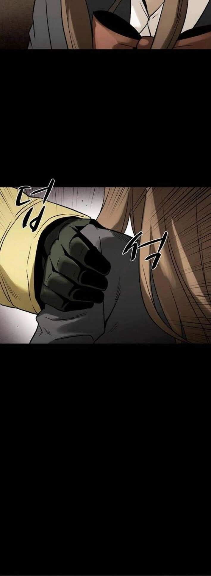 Virus Quái Vật Chapter 39 - 49