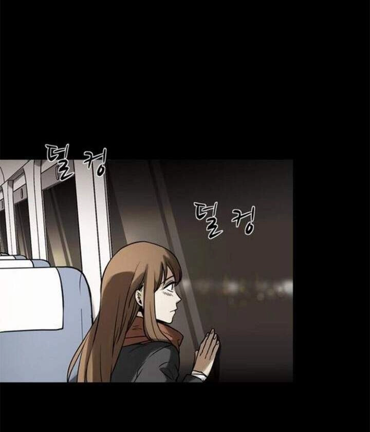 Virus Quái Vật Chapter 40 - 3