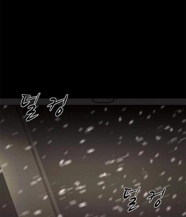 Virus Quái Vật Chapter 40 - 7