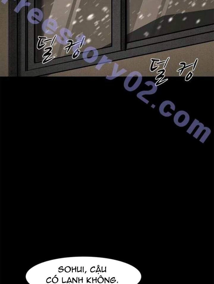 Virus Quái Vật Chapter 40 - 21