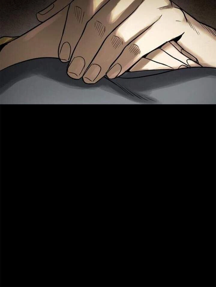 Virus Quái Vật Chapter 40 - 33