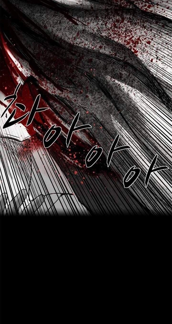 Virus Quái Vật Chapter 40 - 45