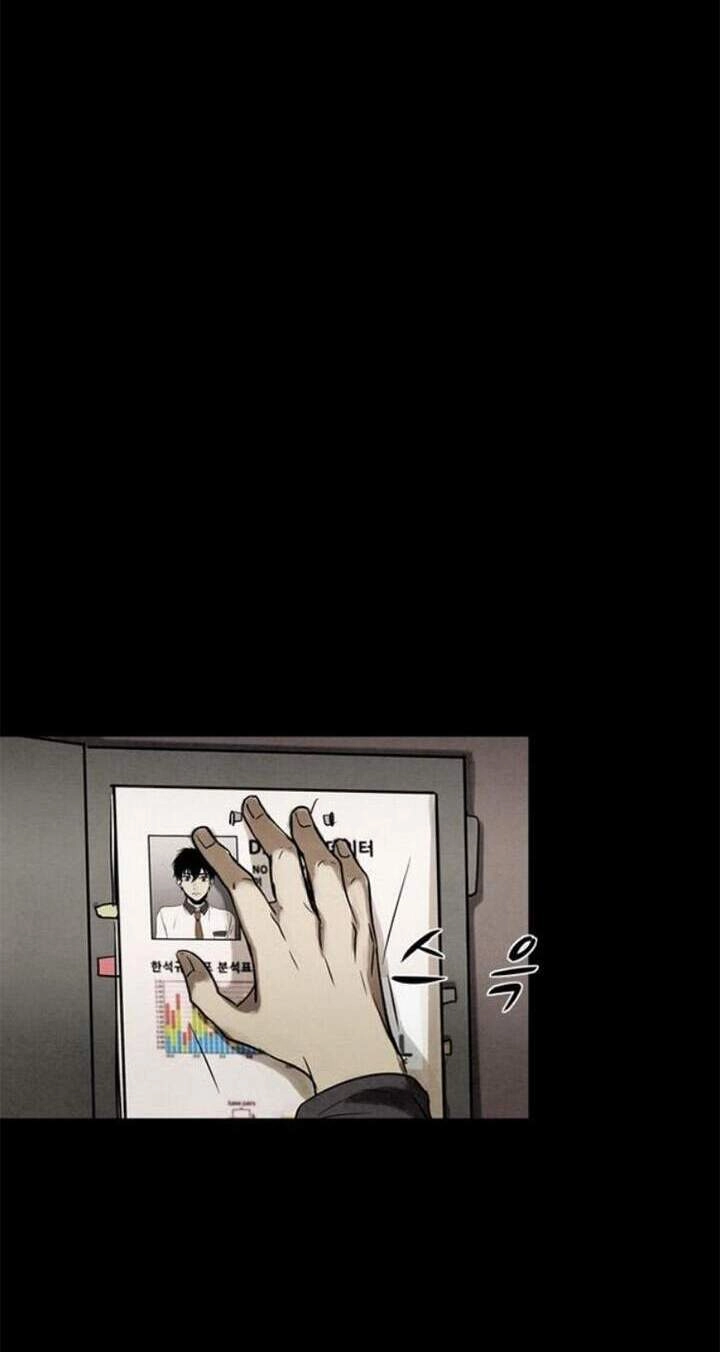 Virus Quái Vật Chapter 40 - 47