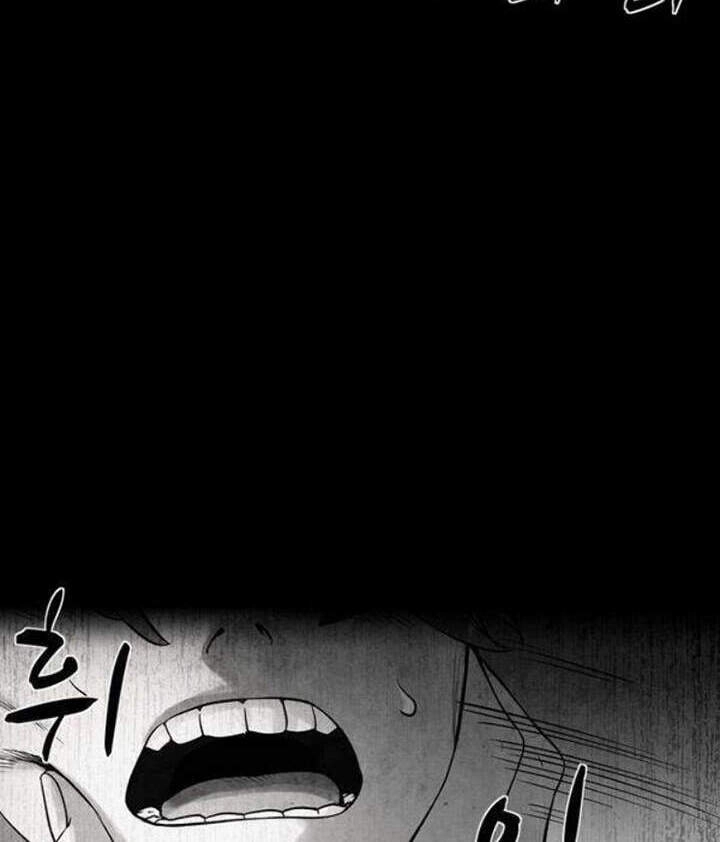 Virus Quái Vật Chapter 41 - 5